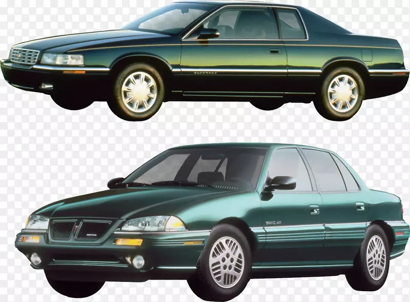 ȫ�ߴ�γ������ͽγ���������-������