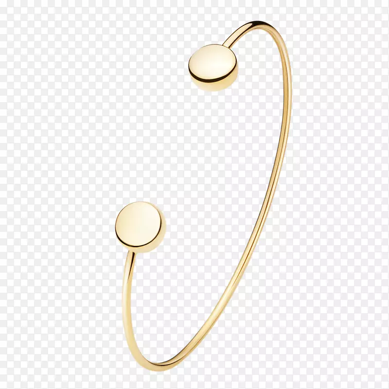 01504�����鱦-GeorgJensen-������