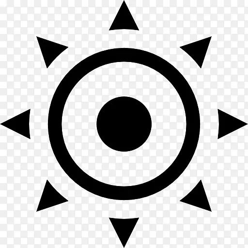 ����ͼ��android���ؼ�����-android-������