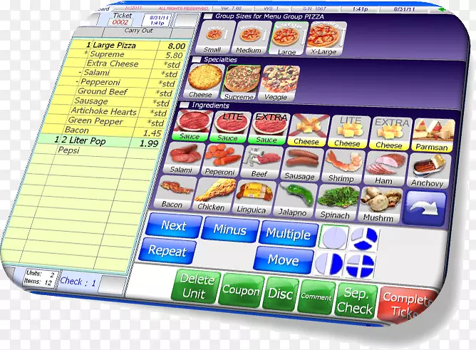 ���������۵㿧�ȵ�����-��������-������