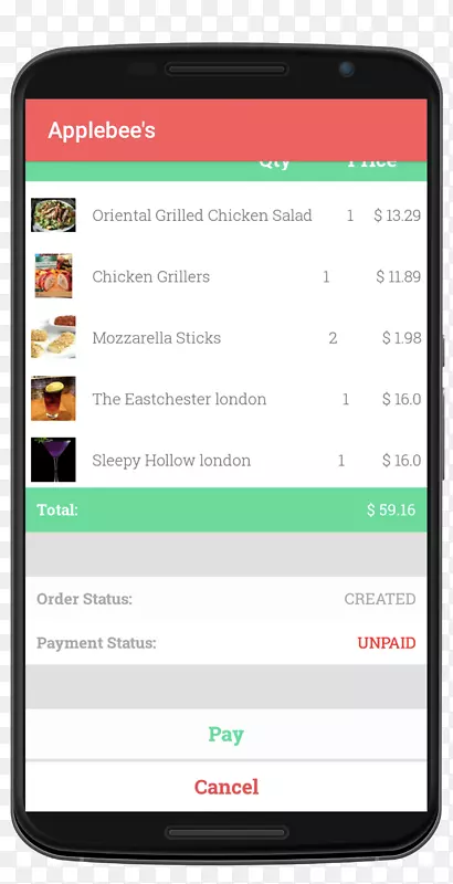 �����ֻ���׿��������������-��������-������