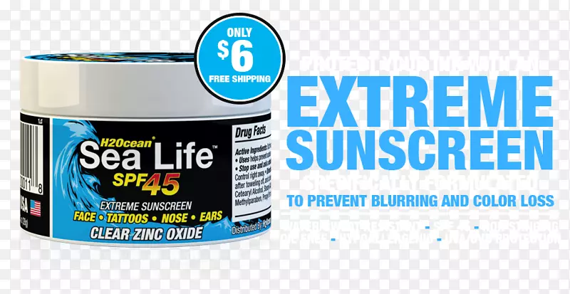 ̫��H_2����ͭ�Ʒ�ɹ����-��������-������