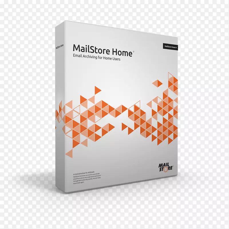 �ʼ��洢��������������ʼ��浵�����������-������