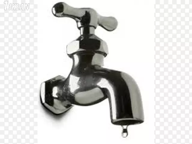 ˮ�ܹ����й�����ͷ�ܽ����ʻ�-������