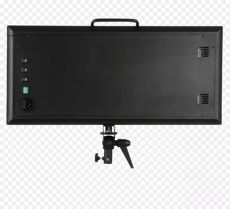 ����������������ӫ��Ƽ����������.��-������