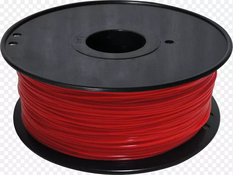 ���ӽ�Ŀ�׹�ӫ���ɫӫ��-������