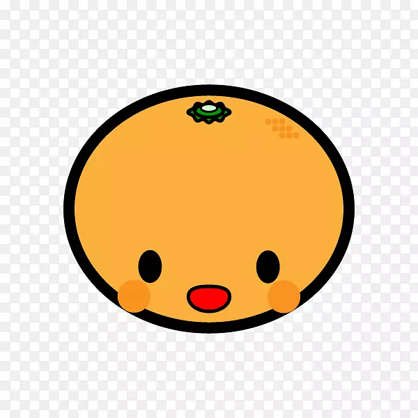 Ц����Բ�ζ��ż�������-����-������