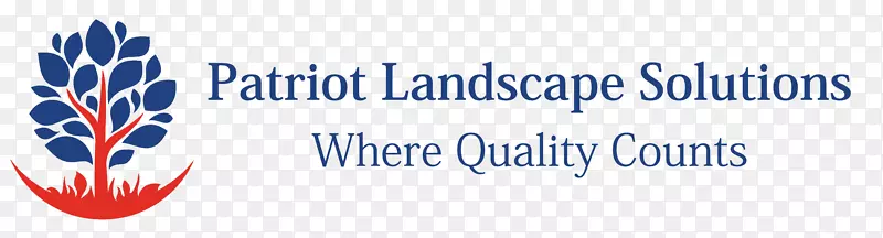 ��־̼��Ʒ��-������