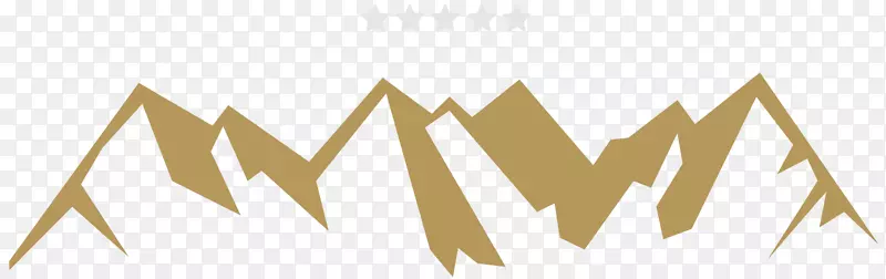 LOGO�����������ֽ.��ѩ����-������