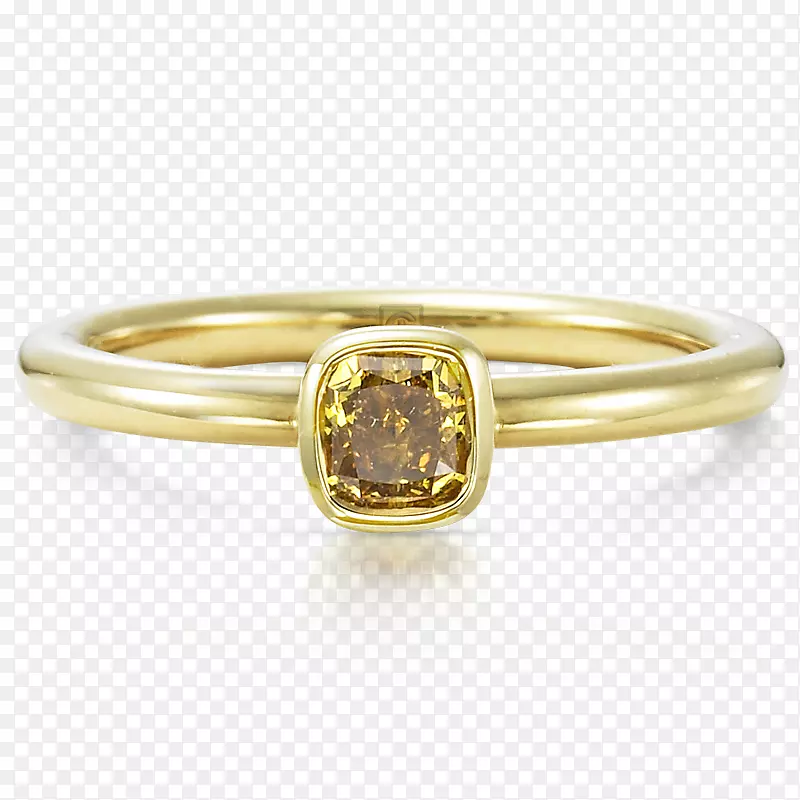 �鱦����.�鱦-������