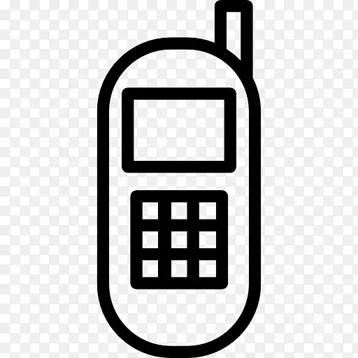 �����ͼ������ƶ��绰-��һ���绰-������