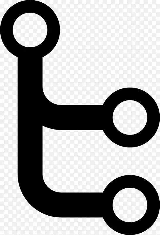 ��ɫ���������-������