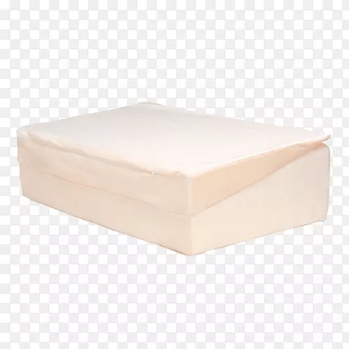 ���洲�ܳ����δ���-������