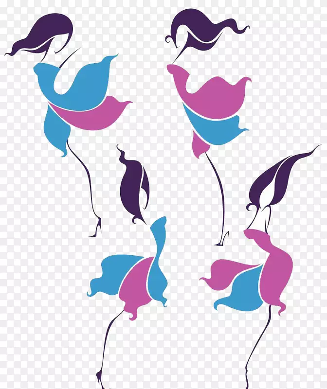 ��ͨ�廭-��Ѳ廭-����-������