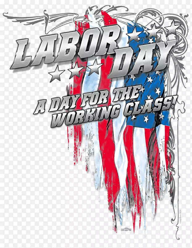 ƽ�����03120�������-������