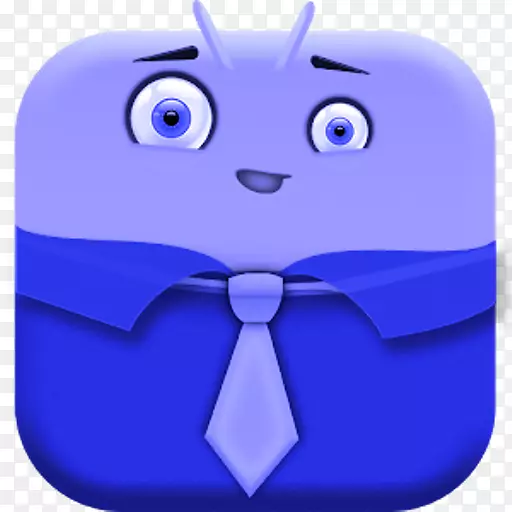 ���������-������ʾ-������