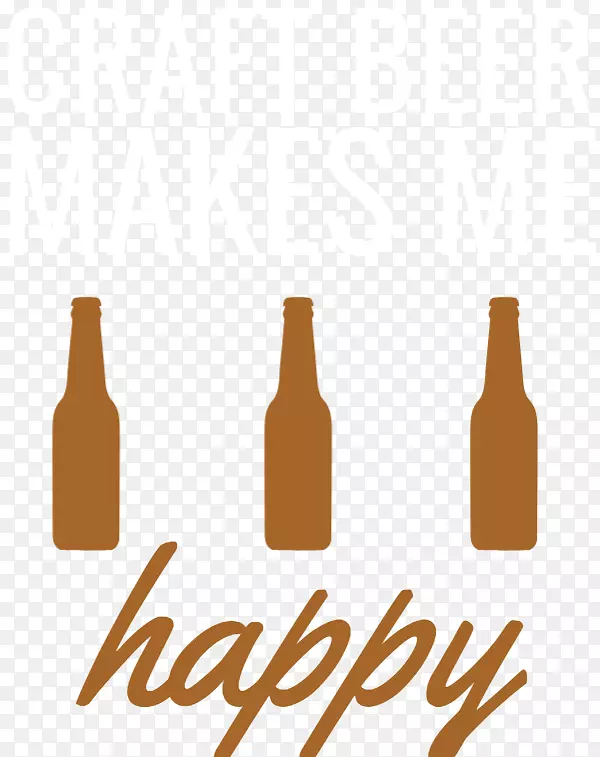 �²�������Ժ���Ͱ�³������Ժ�Ƶ�-504����ơ��Ԥ��-������