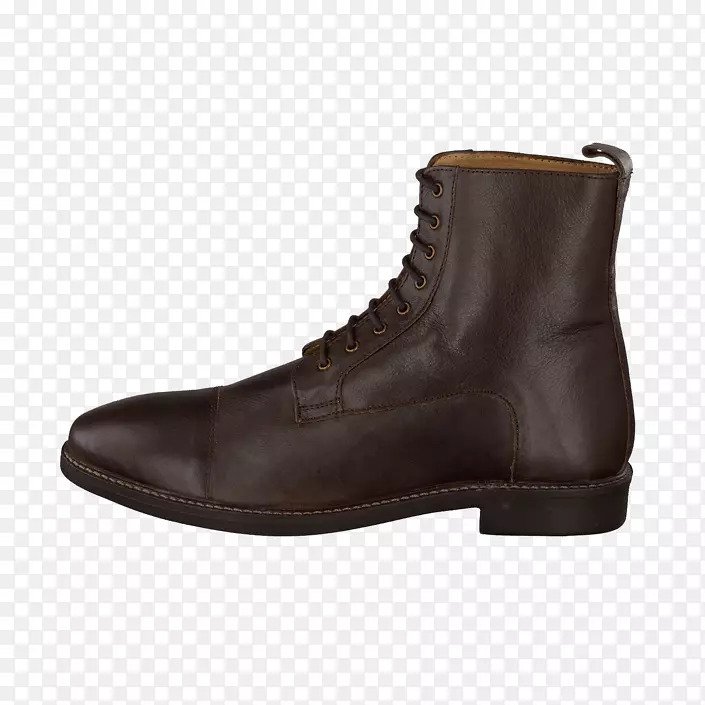 ƤЬѥ����-���ɿ���-������