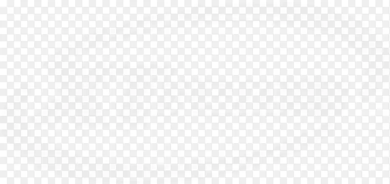 ��ɫ�����ֽ��ʽ�������-������