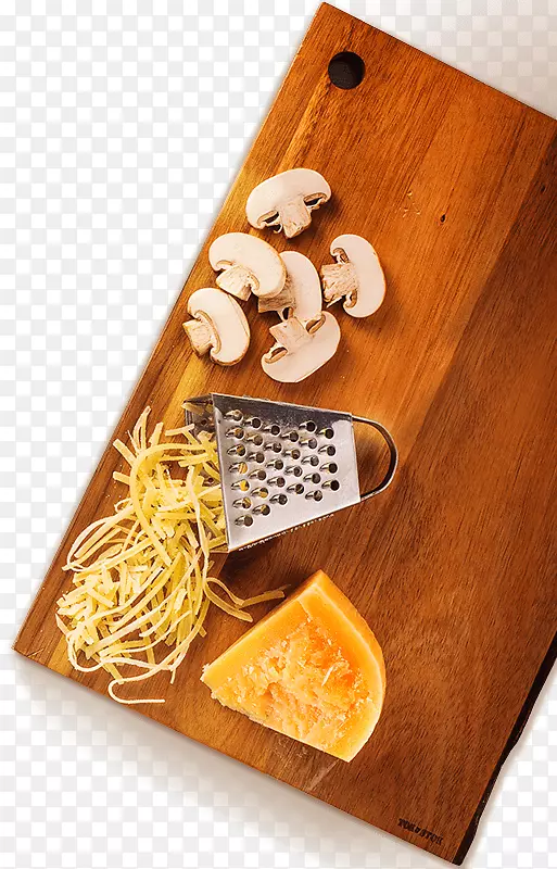 ��������-Ajinomoto-Prato feito-������