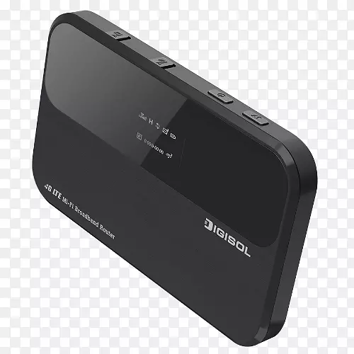 ���װ�õ���ѧ.���-������