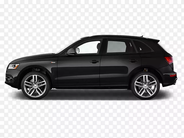 2018�걦��X5 m�γ�2017�걦��X5����綯����-������