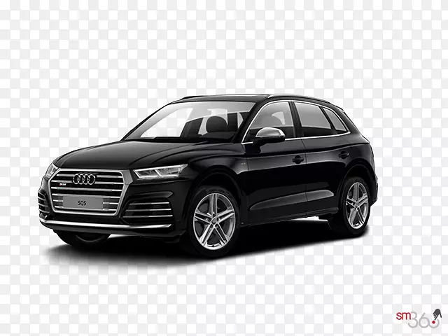 2017��µ�A7�γ�2018��µ�SQ5 SUV�˶��Ͷ๦�ܳ�-�µ�-������