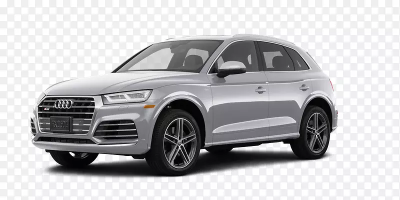 2017�걦��X5�˶��Ͷ๦�ܳ�2018�걦��X5 xDrive35i-BMW-������