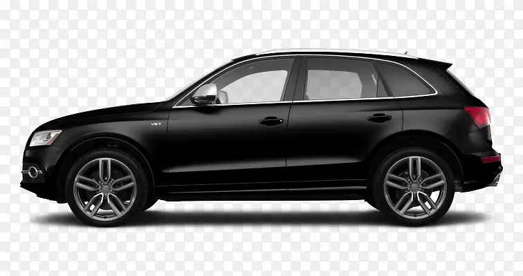 2018��Ӣ�����QX 80�˶��Ͷ๦�ܳ��Զ���������������-2016�µ�SQ5-������