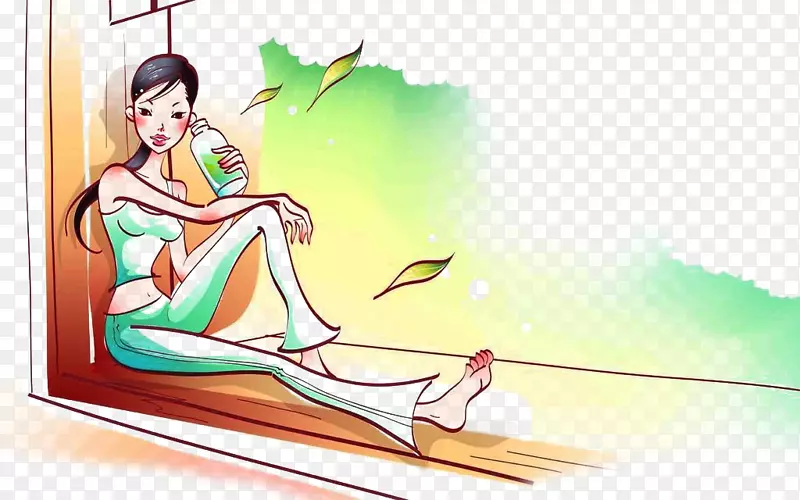 Ů���˶���ֽ-�������̲�ͼƬ����-������