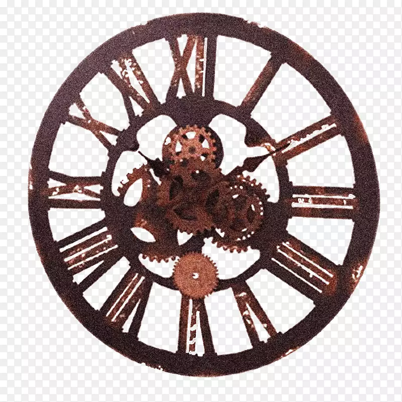 �������г�ɽ�س��������ֱ�-������