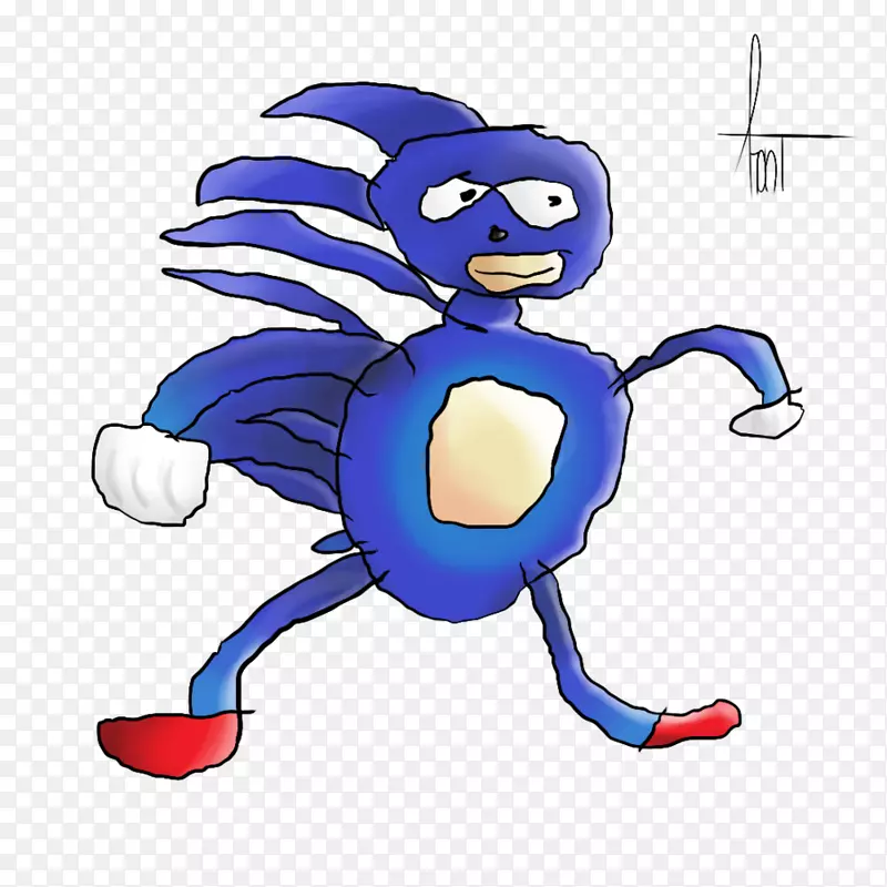 t��ñ���������-������