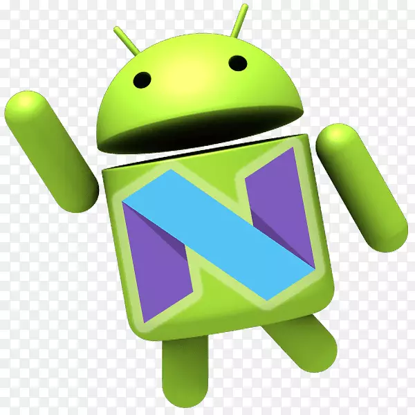 android nougat�ƶ��绰android oreo-android�汾��ʷ��¼-������