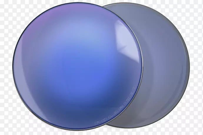 �¿�����˾��ɫ̫������ͷ�¿���������-�¿�����˾��-������