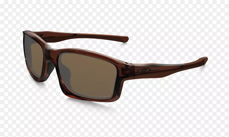 ��Ŀ��̫����Oakley��˾�¿��������޴�Ƥ˹-�¿�����˾-������