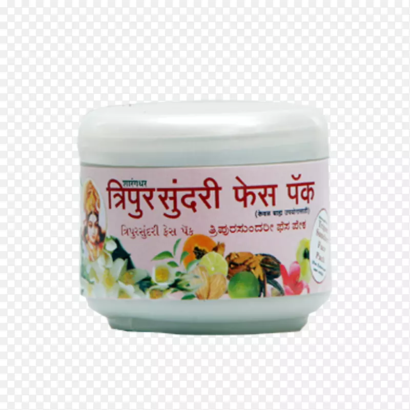 ����Ʒɳ�ʴ��ҩҵ���޹�˾�������޹�˾-������