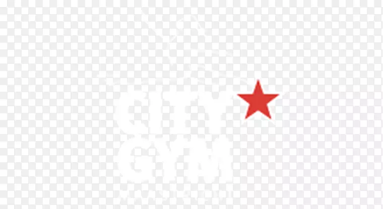 �̱������ֽ������������-������