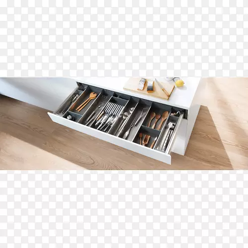 ����Julius Blum�����Ҿ�Blum Svenska ab-������-������