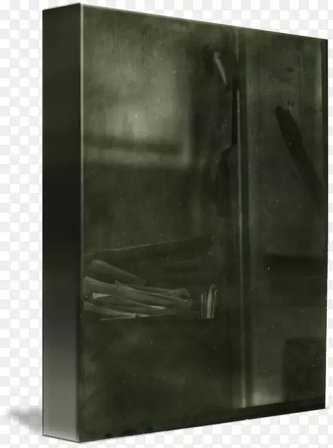 ���γ�����-������