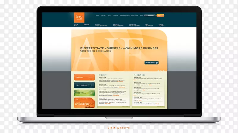 ���Գ�����ʾ��������ʾ��Ʒ�Ƶ���-������