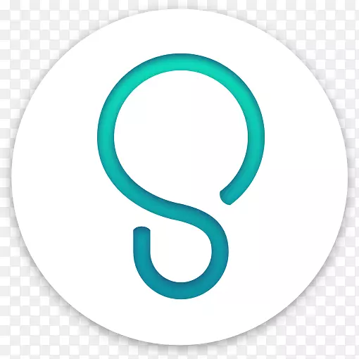 Բ������-ŷʽ����-������