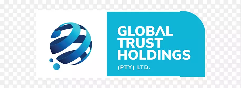 �̱������ֽ�������-������