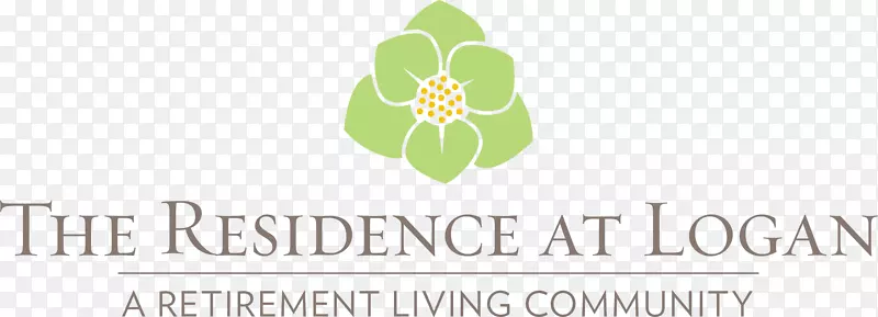 �̱���������-������