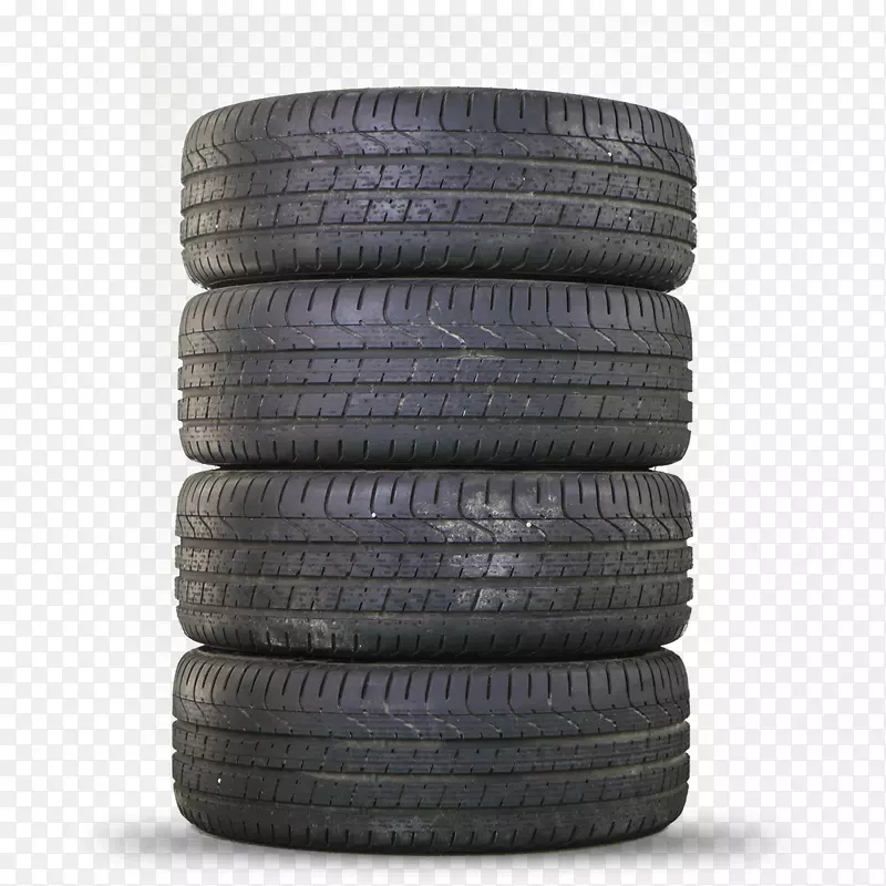 ��������GTI��̥-�߶���r-������