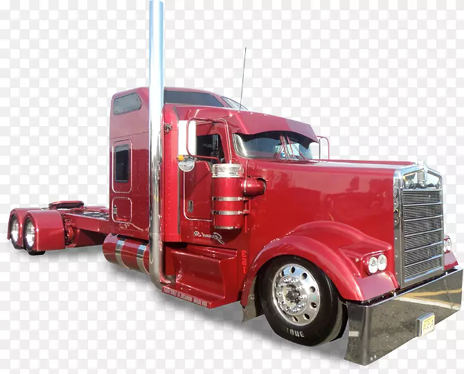 �������ոܣ�����˼W 900����˼T 600�˵ñȶ��س�-������