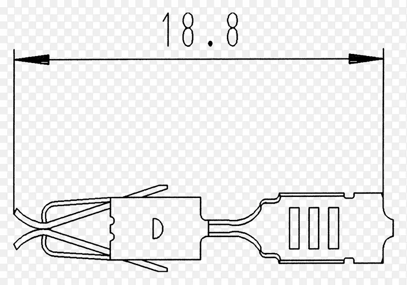 ֽ/m/02csf��ֽ����.����ͼֽ-������
