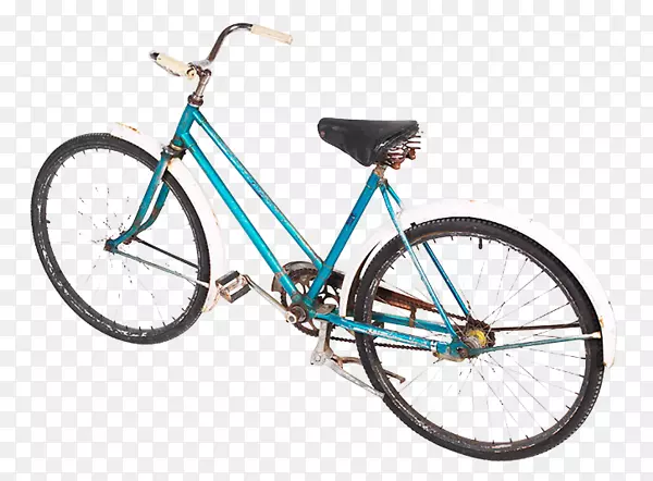 ���г�̤�����г��������г��������г����ܵ�·���г�-���г�-������