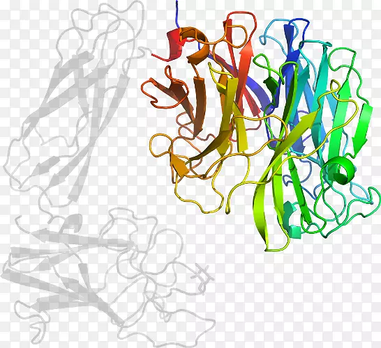 ƽ��������������������-������