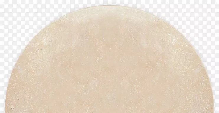 ľ��/��/083 vt�����׻�ɫ-������