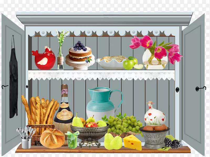 Greta parlante������Ϣ-����-������